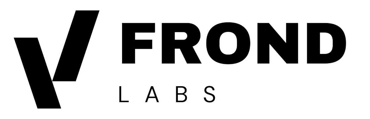 Frond Labs